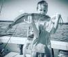 Bradenton Fishing  Redfish.JPG